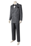 Picture of Film The Addams Family Gomez Addams Cosplay Costume C07221