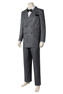 Bild von Film The Addams Family Gomez Addams Cosplay Kostüm C07221