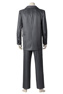 Bild von Film The Addams Family Gomez Addams Cosplay Kostüm C07221