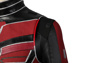 Bild von Ant-Man and the Wasp: Quantumania Scott Lang Cosplay Kostüm C07235 Neue Version