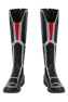 Picture of Ant-Man and the Wasp: Quantumania Scott Lang Cosplay Costume C07235 New Version
