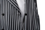 Immagine del film The Addams Family Gomez Addams Costume Cosplay C07221