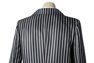 Picture of Film The Addams Family Gomez Addams Cosplay Costume C07221