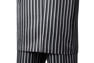 Immagine del film The Addams Family Gomez Addams Costume Cosplay C07221