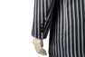 Immagine del film The Addams Family Gomez Addams Costume Cosplay C07221