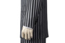 Bild von Film The Addams Family Gomez Addams Cosplay Kostüm C07221