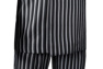 Immagine del film The Addams Family Gomez Addams Costume Cosplay C07221