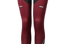 Image de Overwatch : Rappel Kiriko Cosplay Costume C07234