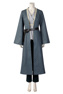 Immagine del nuovo costume cosplay Scian C07239