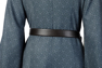 Picture of New Scian Cosplay Costume C07239