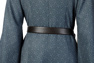 Picture of New Scian Cosplay Costume C07239