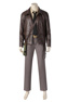 Picture of Indiana Jones and the Dial of Destiny 5 Indiana Jones Cosplay Costume C07240