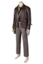 Picture of Indiana Jones and the Dial of Destiny 5 Indiana Jones Cosplay Costume C07240