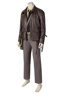 Image de Indiana Jones et le cadran du destin 5 Indiana Jones Cosplay Costume C07240