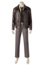 Image de Indiana Jones et le cadran du destin 5 Indiana Jones Cosplay Costume C07240