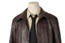 Image de Indiana Jones et le cadran du destin 5 Indiana Jones Cosplay Costume C07240