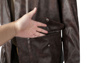 Picture of Indiana Jones and the Dial of Destiny 5 Indiana Jones Cosplay Costume C07240