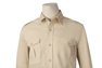 Picture of Indiana Jones and the Dial of Destiny 5 Indiana Jones Cosplay Costume C07240