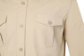 Image de Indiana Jones et le cadran du destin 5 Indiana Jones Cosplay Costume C07240