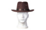 Image de Indiana Jones et le cadran du destin 5 Indiana Jones Cosplay Costume C07240