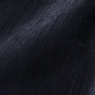 Picture of Ready to Ship TV Show Wednesday Addams Wednesday Rave N Black Gothic Dress C07201US