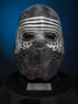 Photo de la Force réveille Kylo Ren / Ben Solo Cosplay Costume C07135