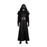 Picture of The Force Awakens Kylo Ren/Ben Solo Cosplay Costume C07135