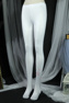 Picture of Genshin Impact  Springbloom Missive Kamisato Ayaka Cosplay Costume C07292-AA