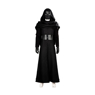 Picture of The Force Awakens Kylo Ren/Ben Solo Cosplay Costume C07135