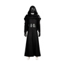 Picture of The Force Awakens Kylo Ren/Ben Solo Cosplay Costume C07135