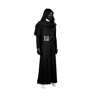 Immagine di The Force Awakens Kylo Ren / Ben Solo Cosplay Costume C07135