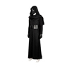 Photo de la Force réveille Kylo Ren / Ben Solo Cosplay Costume C07135