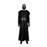 Photo de la Force réveille Kylo Ren / Ben Solo Cosplay Costume C07135