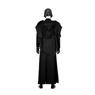 Picture of The Force Awakens Kylo Ren/Ben Solo Cosplay Costume C07135