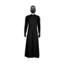 Immagine di The Force Awakens Kylo Ren / Ben Solo Cosplay Costume C07135