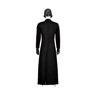 Photo de la Force réveille Kylo Ren / Ben Solo Cosplay Costume C07135