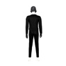 Photo de la Force réveille Kylo Ren / Ben Solo Cosplay Costume C07135