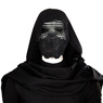 Immagine di The Force Awakens Kylo Ren / Ben Solo Cosplay Costume C07135