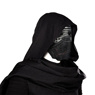 Immagine di The Force Awakens Kylo Ren / Ben Solo Cosplay Costume C07135