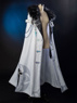 Imagen del juego Genshin Impact Dottore Cosplay disfraz C07575-A