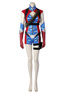 Picture of The Boys Season 4 Firecracker Cosplay Costume C07310