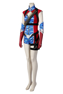 Picture of The Boys Season 4 Firecracker Cosplay Costume C07310