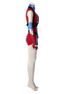 Photo de The Boys Saison 4 Firecracker Cosplay Costume C07310