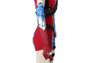 Photo de The Boys Saison 4 Firecracker Cosplay Costume C07310