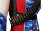 Photo de The Boys Saison 4 Firecracker Cosplay Costume C07310