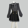 Picture of Spy Room Lily Cosplay Costume Uniform C07228