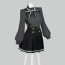 Picture of Spy Room Lily Cosplay Costume Uniform C07228
