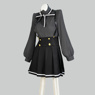 Picture of Spy Room Lily Cosplay Costume Uniform C07228
