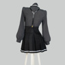 Picture of Spy Room Lily Cosplay Costume Uniform C07228