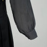 Picture of Spy Room Lily Cosplay Costume Uniform C07228
